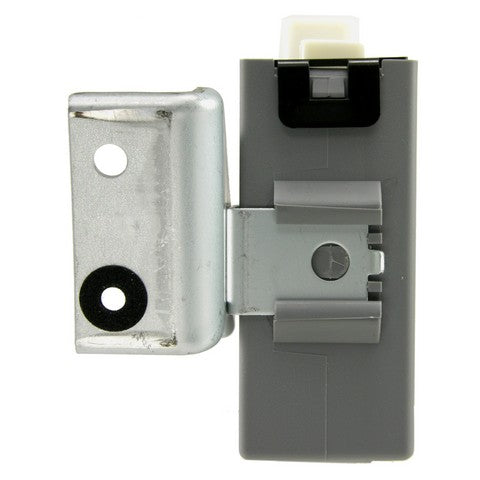 Windshield Wiper Motor Relay WVE 1R2160