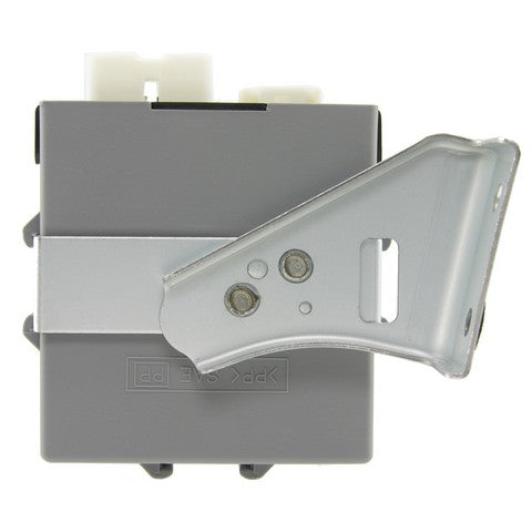 Windshield Wiper Motor Relay WVE 1R2160