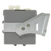 Windshield Wiper Motor Relay WVE 1R2160