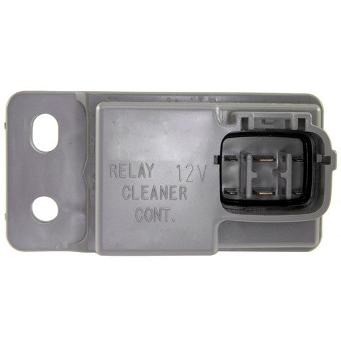 Headlight Washer Relay WVE 1R2161