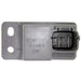 Headlight Washer Relay WVE 1R2161