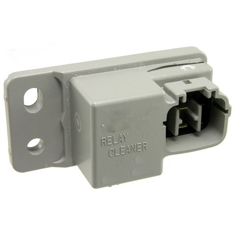 Headlight Washer Relay WVE 1R2161