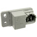 Headlight Washer Relay WVE 1R2161