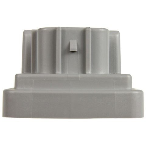 Headlight Washer Relay WVE 1R2162