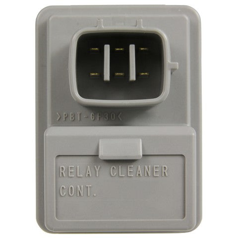 Headlight Washer Relay WVE 1R2162