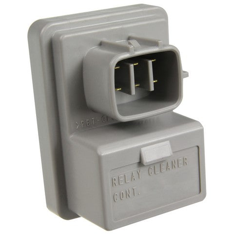 Headlight Washer Relay WVE 1R2162