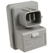 Headlight Washer Relay WVE 1R2162