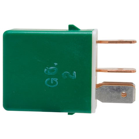 ABS Relay WVE 1R2163