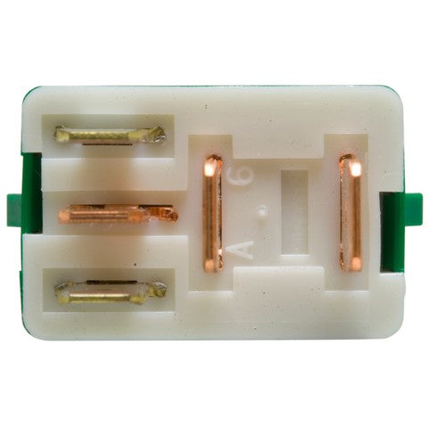 ABS Relay WVE 1R2163