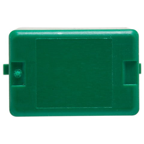 ABS Relay WVE 1R2163