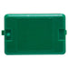 ABS Relay WVE 1R2163