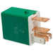 ABS Relay WVE 1R2163