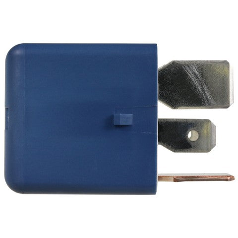 Traction Control Unit Relay WVE 1R2164