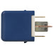 Traction Control Unit Relay WVE 1R2164