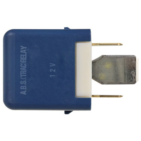 Traction Control Unit Relay WVE 1R2164