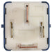 Traction Control Unit Relay WVE 1R2164