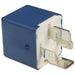 Traction Control Unit Relay WVE 1R2164