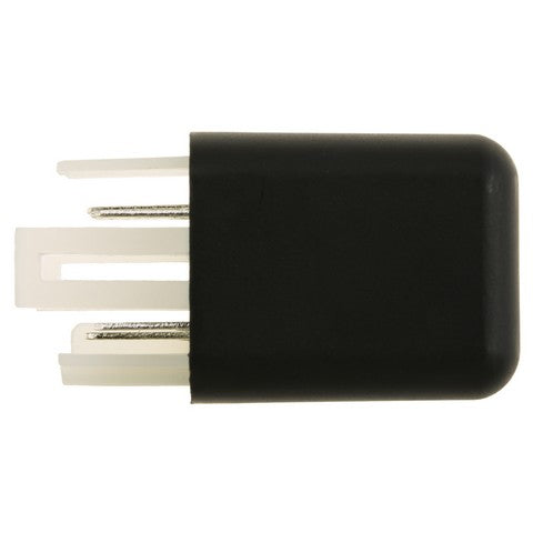 ABS Pump and Motor Relay WVE 1R2165