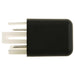 ABS Pump and Motor Relay WVE 1R2165