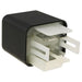 ABS Pump and Motor Relay WVE 1R2165