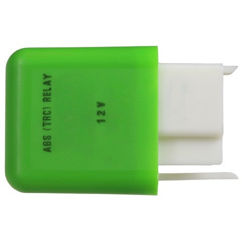 ABS Solenoid Relay WVE 1R2166