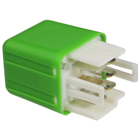 ABS Solenoid Relay WVE 1R2166