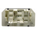 ABS Pump and Motor Relay WVE 1R2167