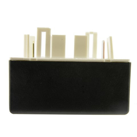 ABS Pump and Motor Relay WVE 1R2167