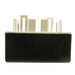 ABS Pump and Motor Relay WVE 1R2167
