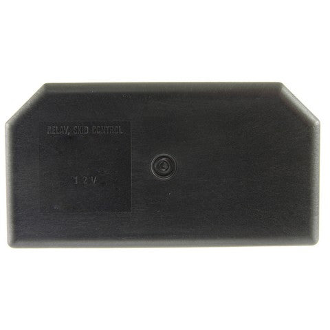 ABS Pump and Motor Relay WVE 1R2167