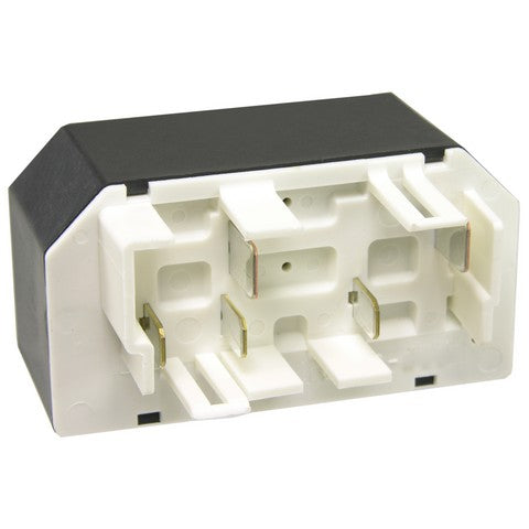 ABS Pump and Motor Relay WVE 1R2167