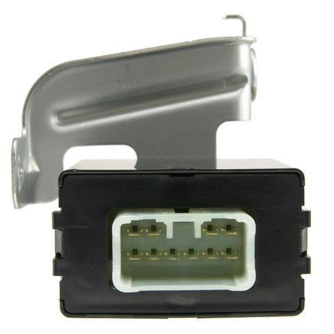 Automatic Transmission Axle Relay WVE 1R2169