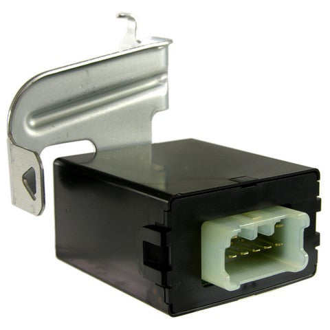 Automatic Transmission Axle Relay WVE 1R2169