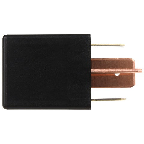 Main Relay WVE 1R2170