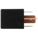 Main Relay WVE 1R2170