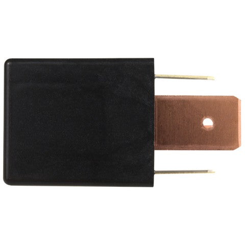 Main Relay WVE 1R2170