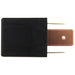 Main Relay WVE 1R2170
