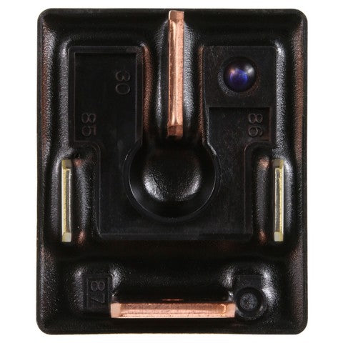 Main Relay WVE 1R2170