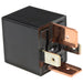 Main Relay WVE 1R2170