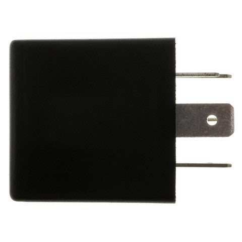 Engine Control Module (ECM) Wiring Relay WVE 1R2171