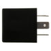 Engine Control Module (ECM) Wiring Relay WVE 1R2171