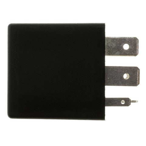 Engine Control Module (ECM) Wiring Relay WVE 1R2171