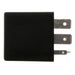 Engine Control Module (ECM) Wiring Relay WVE 1R2171