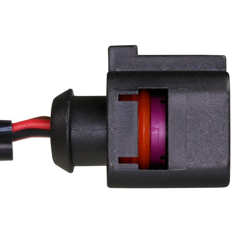 Engine Cooling Fan Motor Relay WVE 1R2172