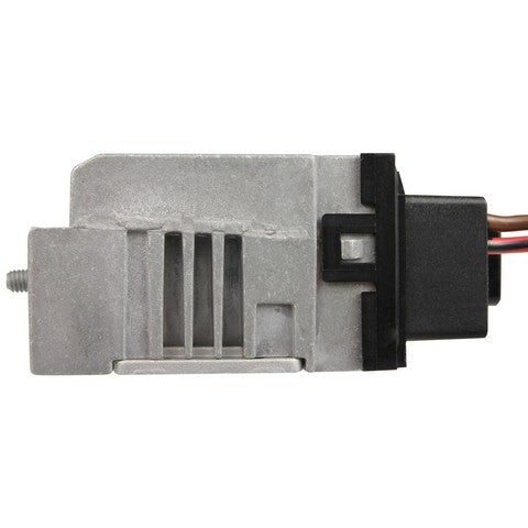 Engine Cooling Fan Motor Relay WVE 1R2172
