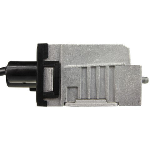 Engine Cooling Fan Motor Relay WVE 1R2172