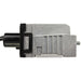 Engine Cooling Fan Motor Relay WVE 1R2172