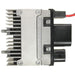 Engine Cooling Fan Motor Relay WVE 1R2172