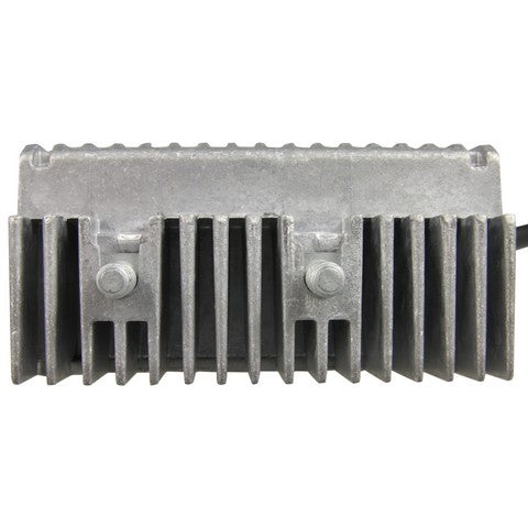 Engine Cooling Fan Motor Relay WVE 1R2172