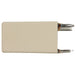 Horn Relay WVE 1R2173